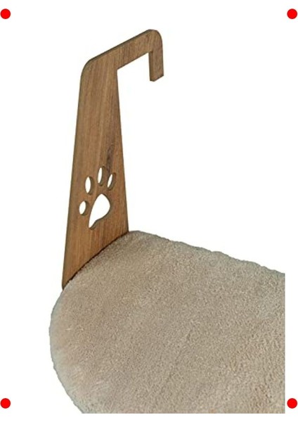 Krem Rengi Ergonomik Petek Yatak fiyatları