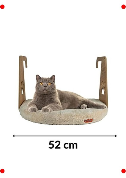 Krem Rengi Ergonomik Petek Yatak fırsatları