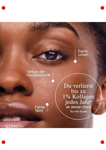 Kolajen Destekli Nemlendirici Gece Kremi (50ML) fiyatları