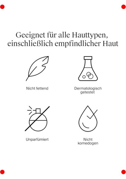 Kolajen Destekli Nemlendirici Gece Kremi (50ML) modelleri