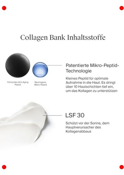 Kolajen Destekli Nemlendirici Gece Kremi (50ML) indirimleri