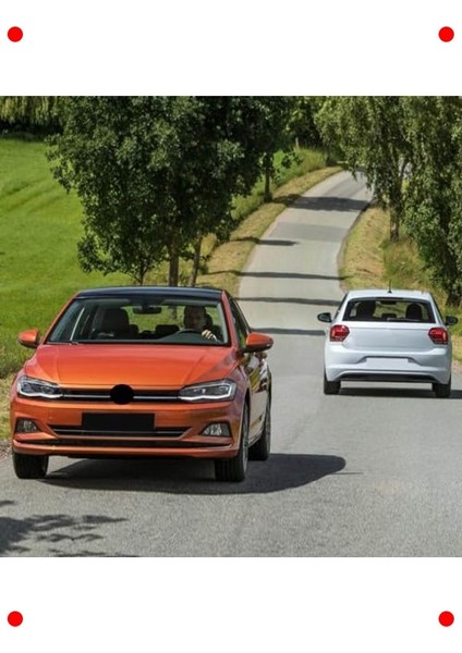 Krom Ön Arka Sis Fonksiyonlu Far Anahtarı (2018-2021) fiyatları