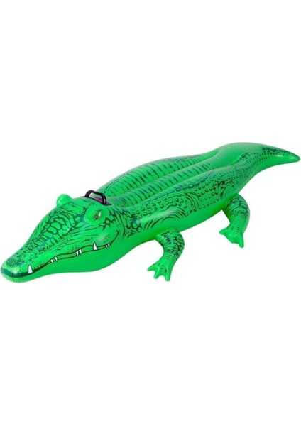 Timsah Binici 168X86 cm Intex - 58546 (Lisinya) modelleri