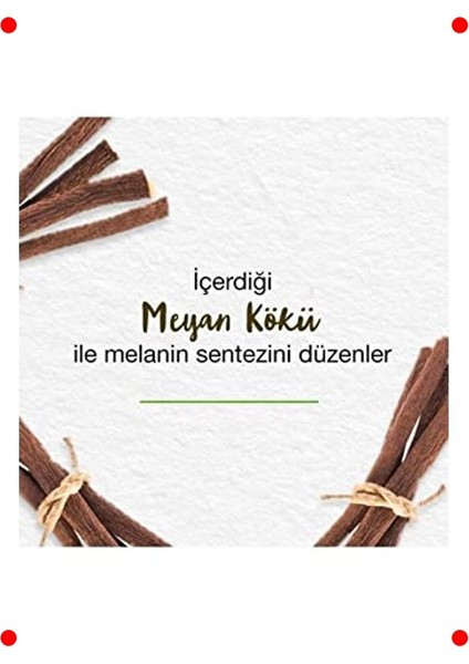 Doğal Aydınlatıcı Yüz Yıkama Jeli 150 ml fırsatları