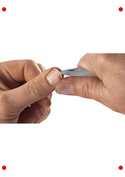 Çok Fonksiyonlu Mini Cep Çakısı - Anahtarlıklı modelleri