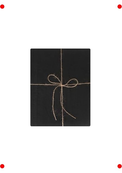 Siyah Masa Örtüsü 150X250CM - Şık ve Kullanışlı fiyatları