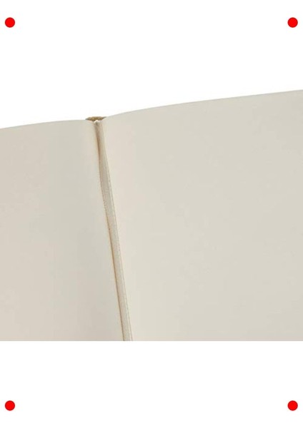 Klasik Deri Görünümlü Tarihsiz Defter Ajanda modelleri