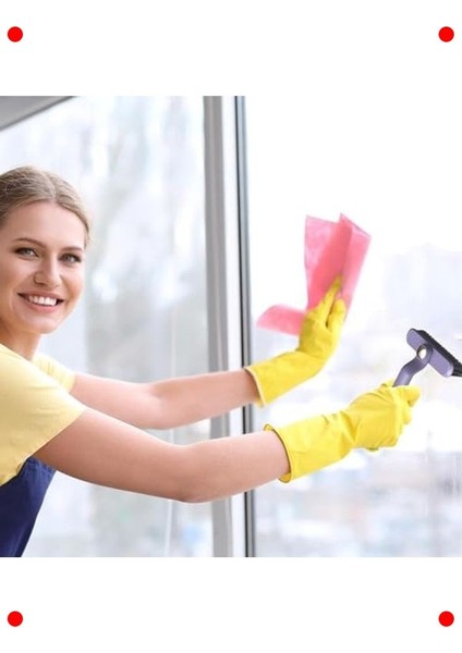 360 Derece Dönebilen Dar Alan Temizleme Fırçası indirimleri