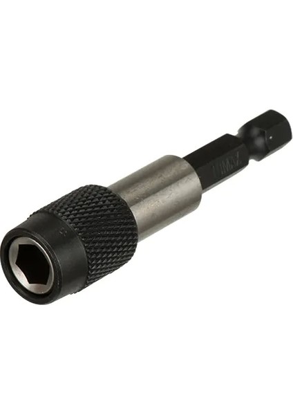 Bilyeli Adaptör Kilitli - 10X60 (50 Adet) - Lisinya