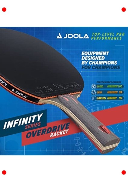 Ileri Seviye Karbon Kevlar Masa Tenisi Raketi fiyatları