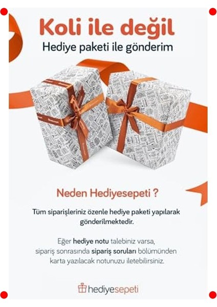 Ilham Mesajlı Ahşap Kaşe Seti - Kitap Mührü Kaşesi fiyatları