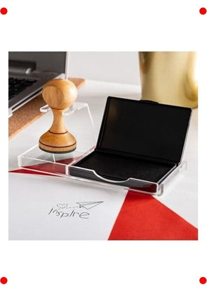 Ilham Mesajlı Ahşap Kaşe Seti - Kitap Mührü Kaşesi modelleri