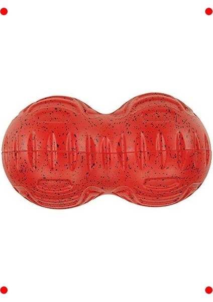 Fıstık Şekilli Masaj Topu | Derin Doku Rahatlaması fiyatları