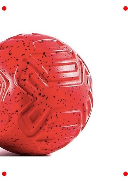 Fıstık Şekilli Masaj Topu | Derin Doku Rahatlaması modelleri