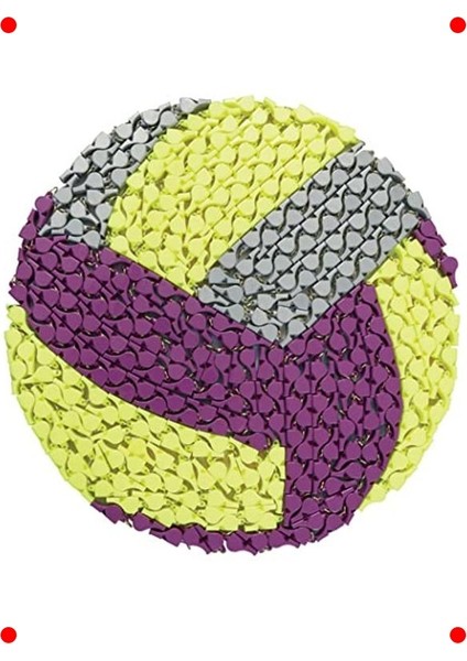 Klasik Yüksek Sesli Antrenör Düdüğü fiyatları