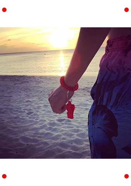 Klasik Yüksek Sesli Antrenör Düdüğü fırsatları