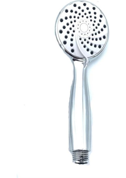 Yağmur Damlama Sistemli Banyo Duş Başlığı Armatürü Fiskiyesi ( Lisinya ) fiyatları