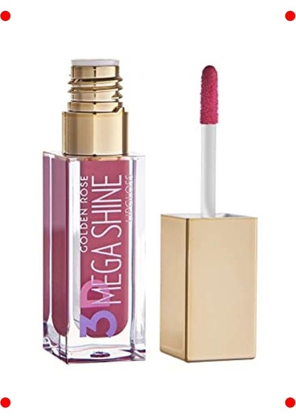 Yoğun Parlaklık Veren Dudak Parlatıcısı fiyatları