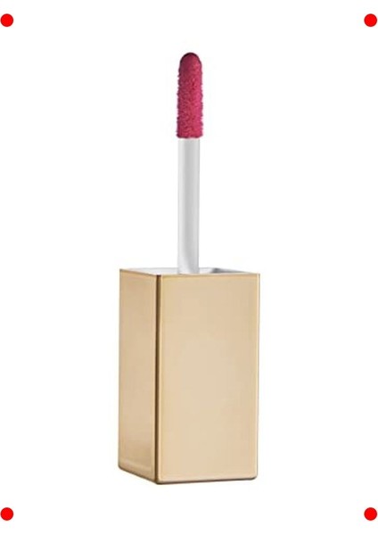 Yoğun Parlaklık Veren Dudak Parlatıcısı fırsatları