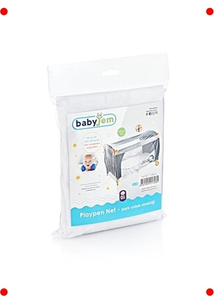 Oyun Parkı Için Güvenli Sinek Koruyucu Tül fiyatları