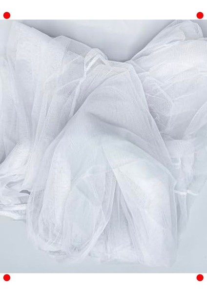 Oyun Parkı Için Güvenli Sinek Koruyucu Tül fırsatları