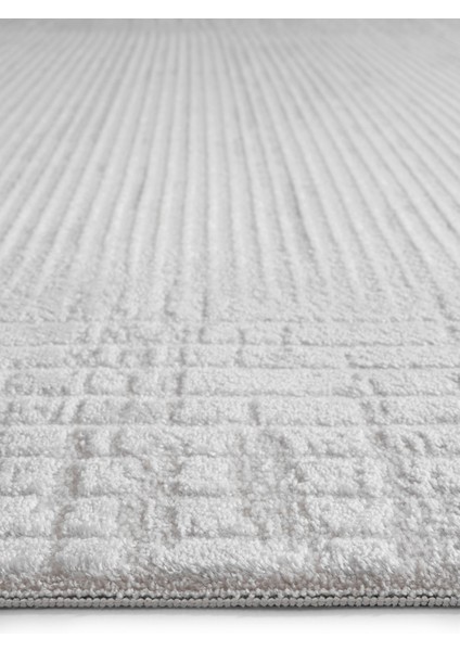 Modern Inci Vintage Desenli Otantik Halı fiyatları