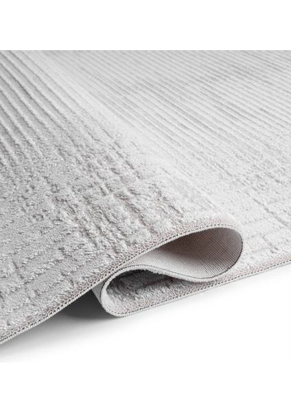 Modern Inci Vintage Desenli Otantik Halı modelleri