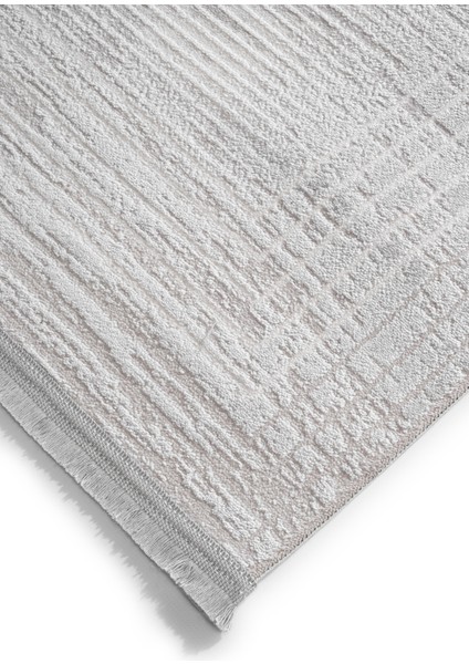 Modern Inci Vintage Desenli Otantik Halı fırsatları