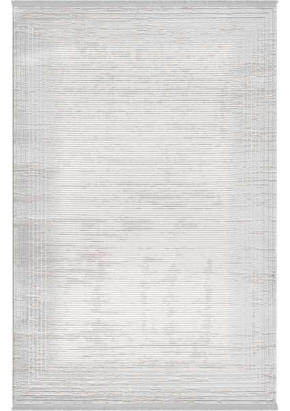 Modern Inci Vintage Desenli Otantik Halı indirimleri