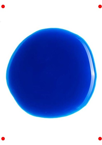 Neon Epoksi Reçine Pigment Seti - 6 Renk fırsatları