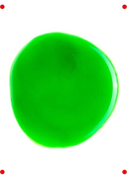 Neon Epoksi Reçine Pigment Seti - 6 Renk indirimleri