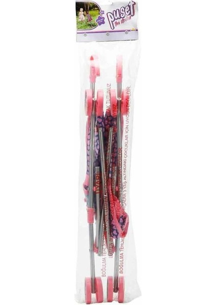 1816 Katlanabilir Kalpli Metal Bebek Puseti fiyatları