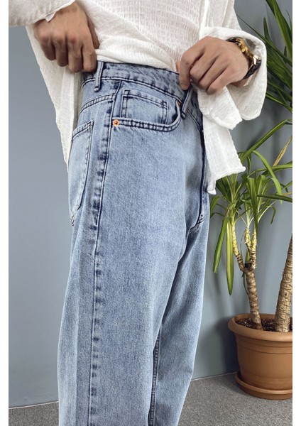 Mavi Jean - Kot Pantolon Regular Kalıp Rahat Kesim modelleri