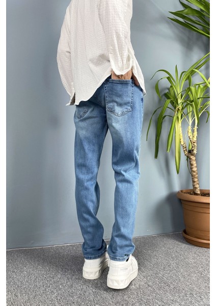 Mavi Jean - Kot Pantolon Fit Kesim fırsatları