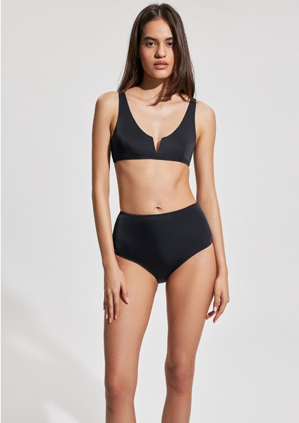 Siyah Bikini Altı 1912574-900