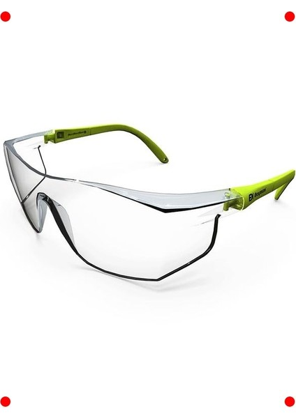 Sağlık Çalışanları Için Koruyucu Gözlük indirimleri