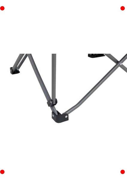 Portatif Çift Kişilik Katlanır Kamp ve Doğa Sandalyesi modelleri