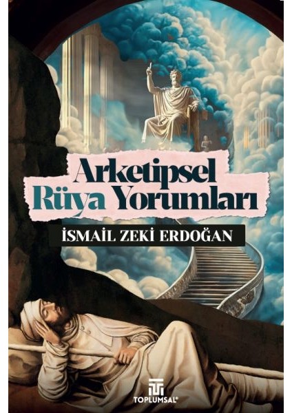 Arketipsel Rüya Yorumları