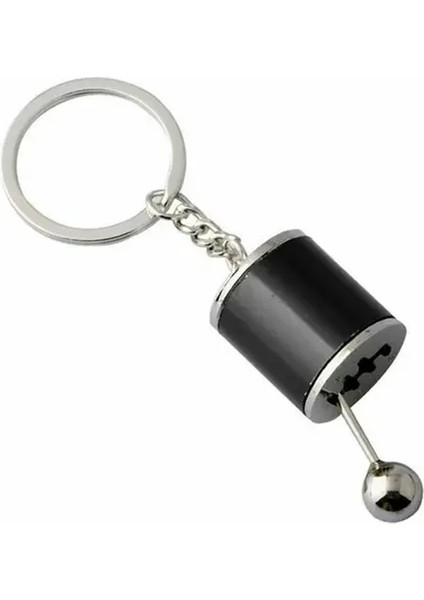 Vites Anahtarlık fırsatları