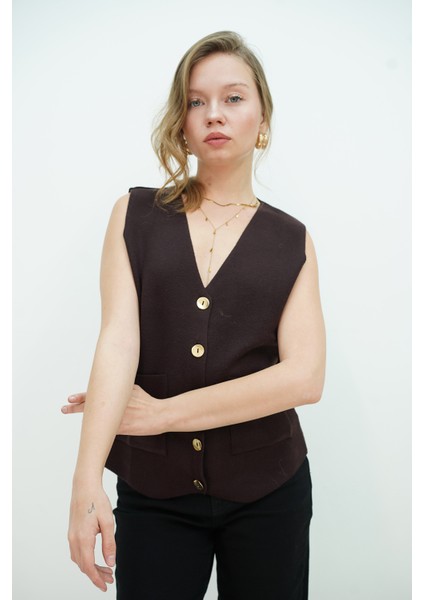 Cepli Triko Yelek fiyatları