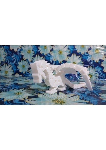 Hareketli Ejderha fırsatları