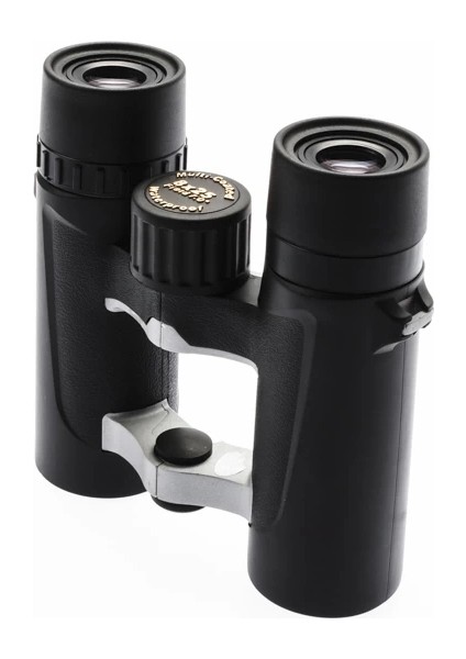 8X25 Profesyonel Su Geçirmez El Dürbünü – 1000/56M – Kompakt Tasarım modelleri