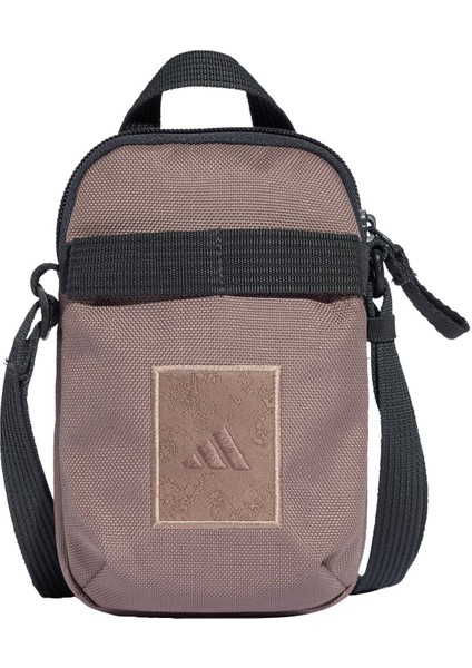 Performance JM5447 adidas Utility Küçük Çanta