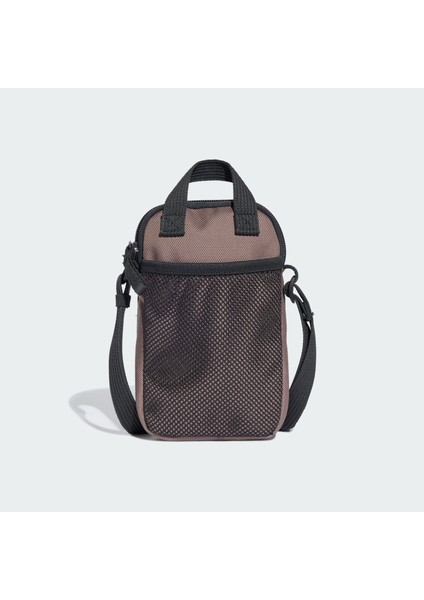 Performance JM5447 adidas Utility Küçük Çanta