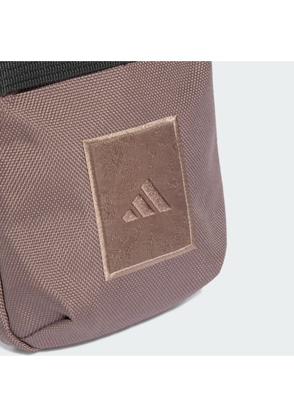 Performance JM5447 adidas Utility Küçük Çanta