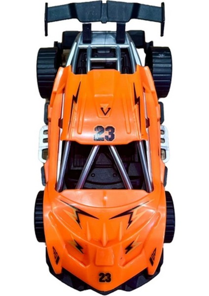 Canem Spor Arabalar fiyatları