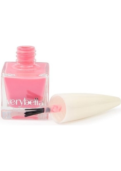 VRB37000 Nessiworld - Bakım Seti (2 Farklı Renk ve Aromalı Lip Gloss+Oje) modelleri