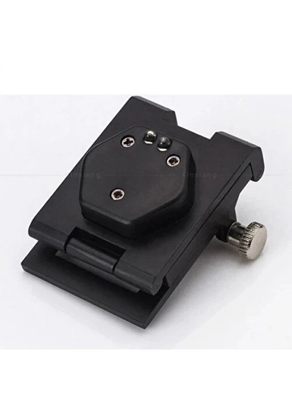 28X28 mm Katlanır Sayaçlı Metal Lüp, 2 LED Işıklı Büyüteç Tekstil TH9005A fiyatları