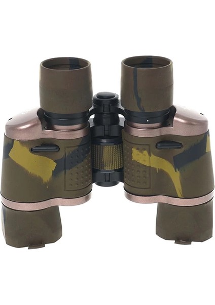 Uzak Doğu Askerlerin Kullandıkları 50X50 1000M/56M Dürbün fırsatları