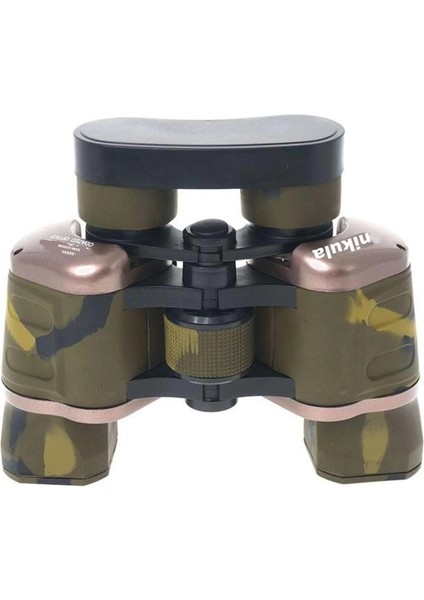 Uzak Doğu Askerlerin Kullandıkları 50X50 1000M/56M Dürbün indirimleri